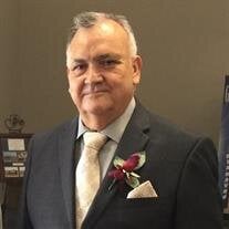 John C. Neeley