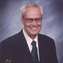 John D. Sytsma