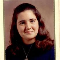 Karen Kay Caporali