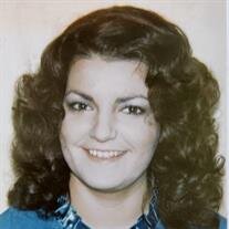 Diane Moser
