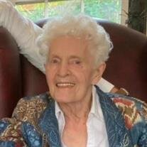 Rosann Kinkaid