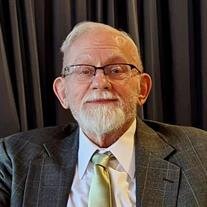James J. Wierzbicki