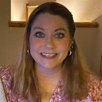Linda L. Berry