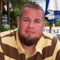 Christopher  P. Gearhart