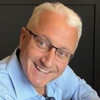 Bryan D. Hauptfuhrer
