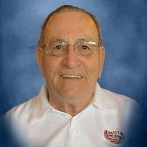 LEE FRED PAUL GUIDRY