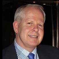 Charles "Lonnie" Gowan