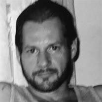 David Dreis
