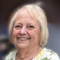 Cheryl L. Rivard
