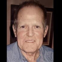 Kenneth Guthrie