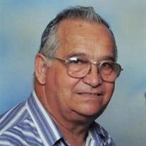 Kenneth Chandler