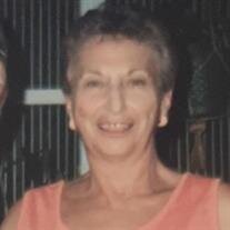 Carmella M. Abbott