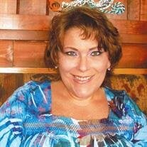 Lori Beth Canella