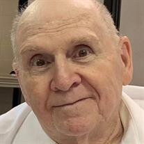 James W. Gray