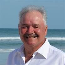 Craig Hess
