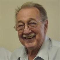 Charles R. Clark