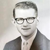 Otto Berzins
