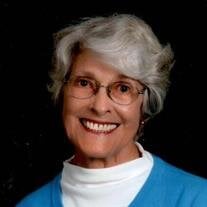 Carolyn Lawrence