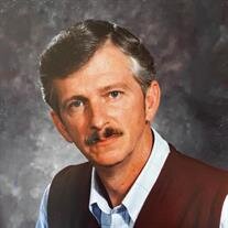 Earl W Smith