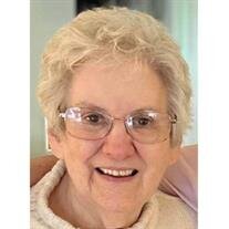 Loretta A. Moore