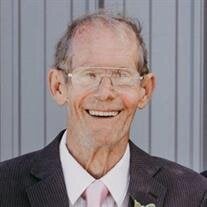 Paul Ringenberg