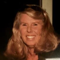 Lynne Bunch Korb