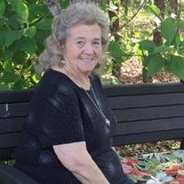 Barbara Smith