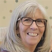 Jo Anna Boggs