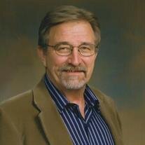 Lee Eugene Wilson