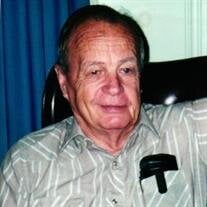 Kenneth Howell