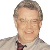 Michael Wallace