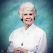 Reva Marie Teboe