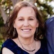 Catherine (Cowart) Hawkins