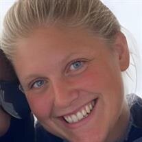 Emerson "Emmy" Sigtryggsson