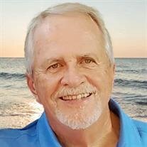 Douglas A. Paine Sr.