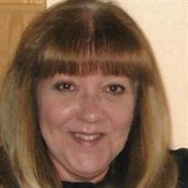 Denise M. Keron