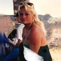 Janice Baker