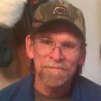 Gary R. Meyer