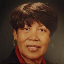 Ms. Annette L. Reynolds
