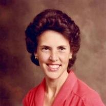 Sally Lane Sweet