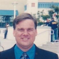 Edward "Eddie" Lee Thiessen