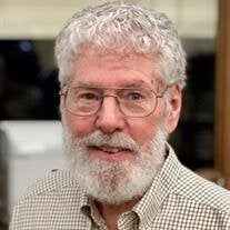Howard Z. Gelbart
