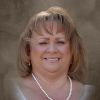 Janice Marie Davis