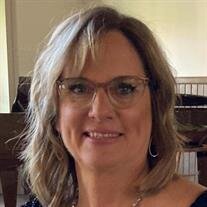 Lori L. Leppink