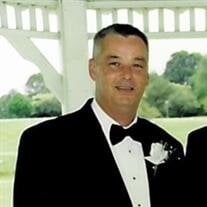 Paul E. Greene