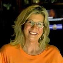 Diane Marie Viers
