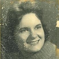 Ira Sue Eakins