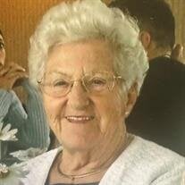 Eleanor Slagh