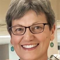 Lyra J. Auffart