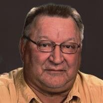 John Sobiech